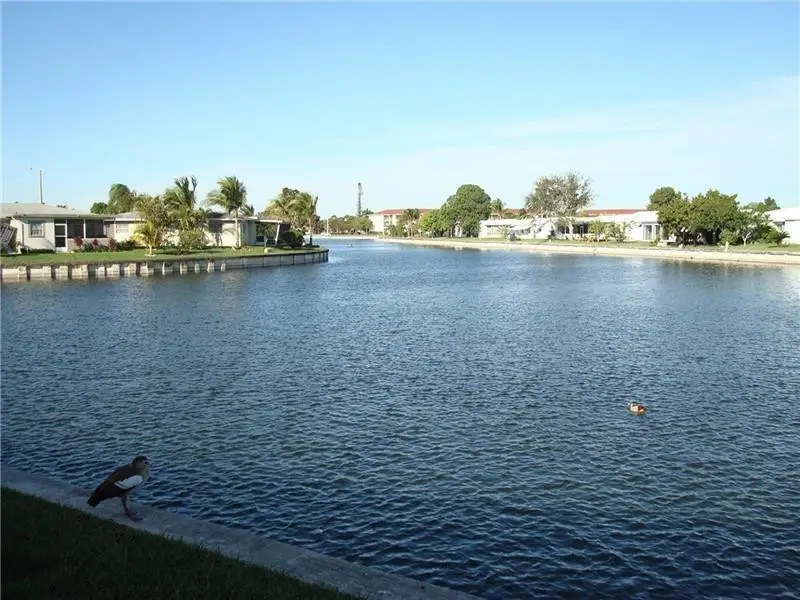 5809 NW 85th Avenue, Tamarac, FL 33321 - #3
