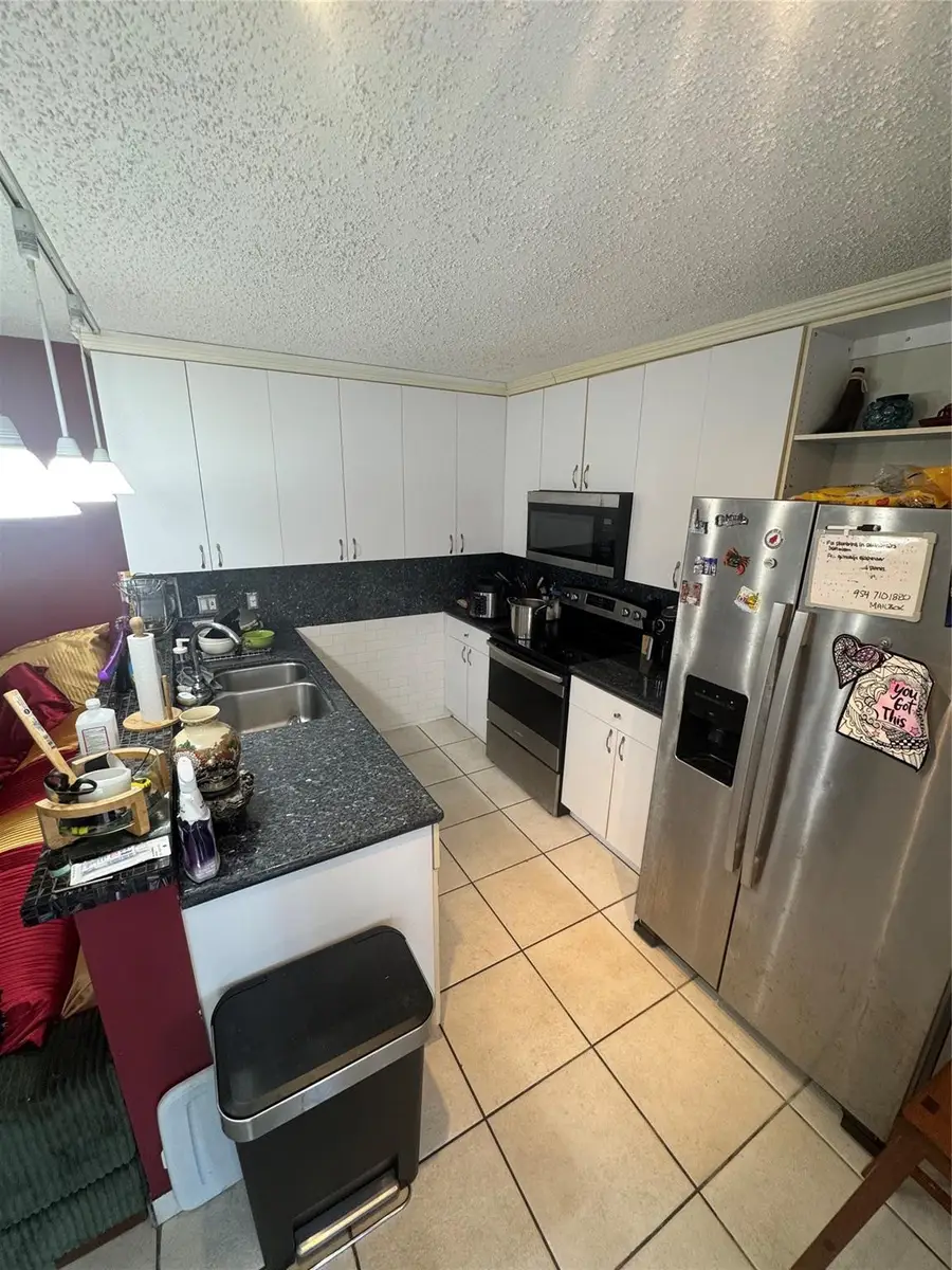 9444 NW 48th Street #9444, Sunrise, FL 33351 - #3