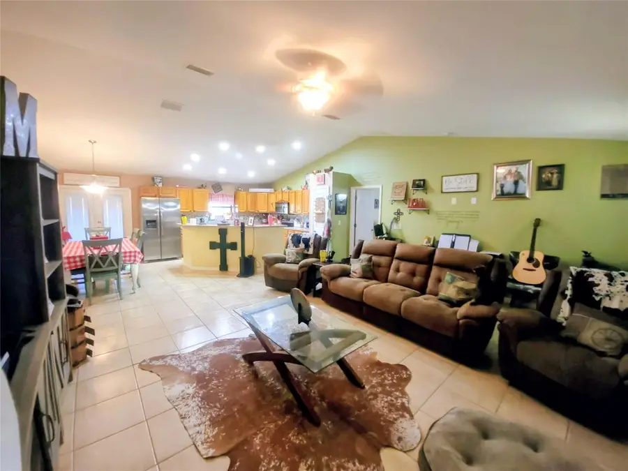 1153 Jerdik Drive, Moore Haven, FL 33471 - #3