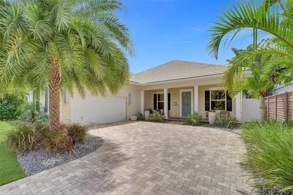 517 NE 11th Avenue, Fort Lauderdale, FL 33301
