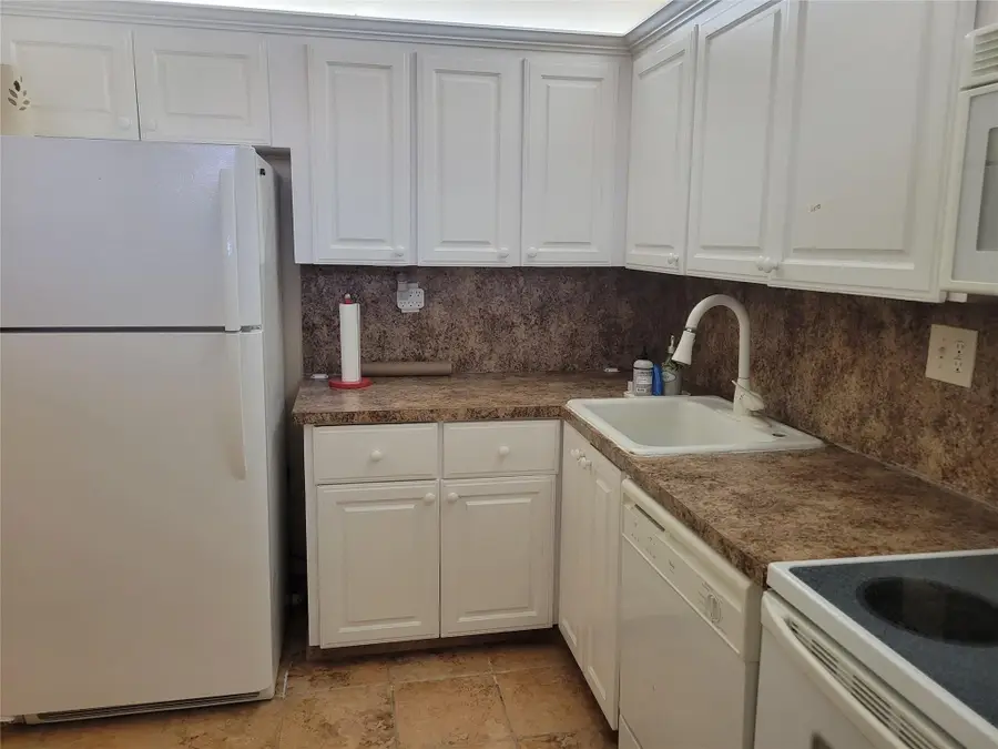 3671 Environ Boulevard #468, Lauderhill, FL 33319 - #2