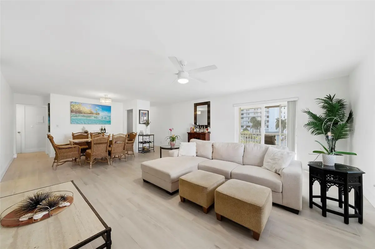 1450 N Riverside Drive #201, Pompano Beach, FL 33062 - #1