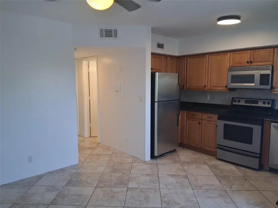 505 NE 20 Avenue #217, Deerfield Beach, FL 33441 - #3
