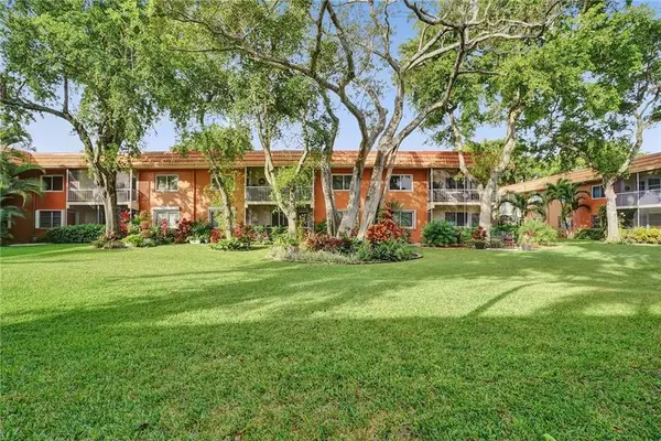119 NE 19th Court #215 G, Wilton Manors, FL 33305