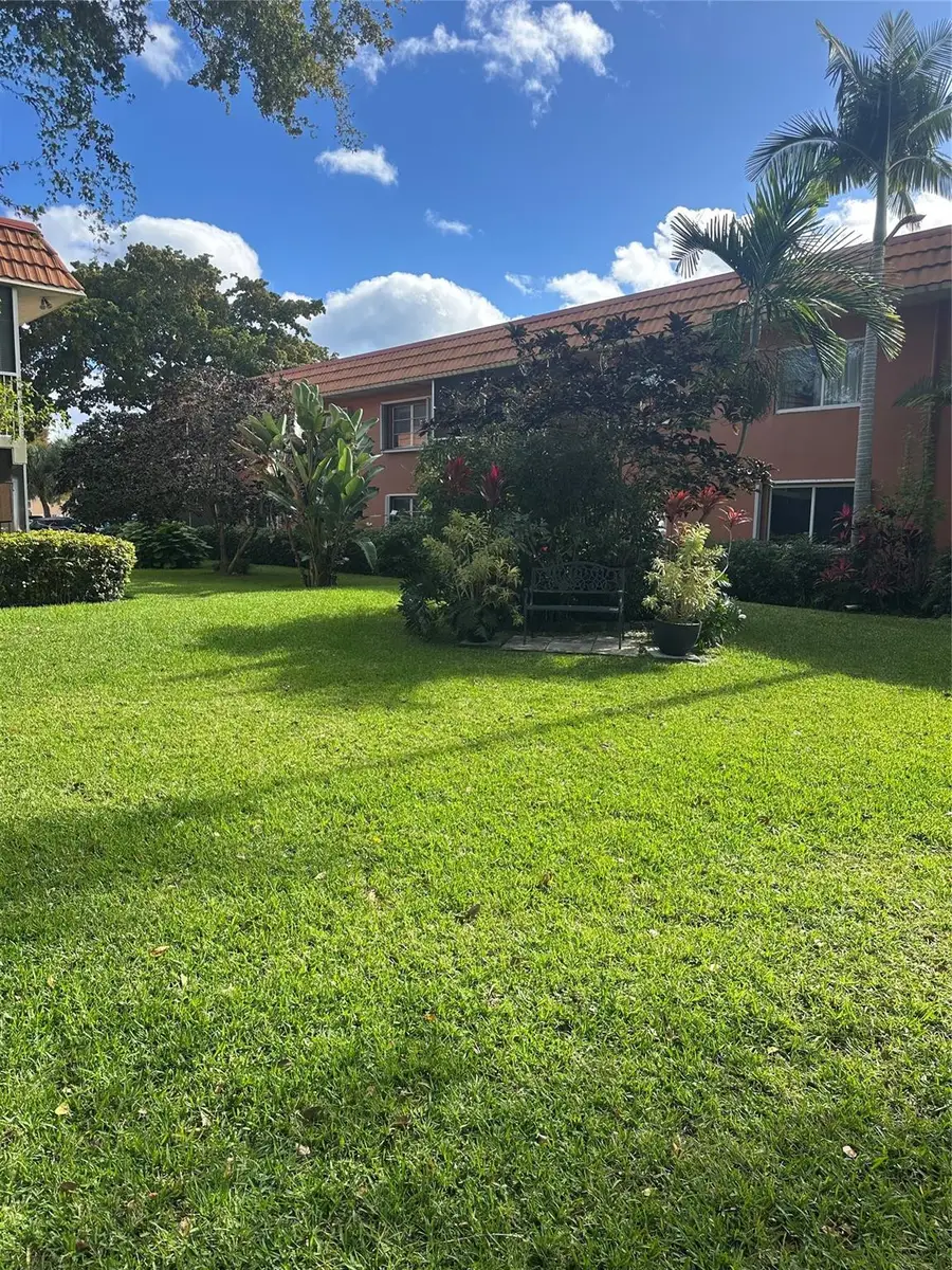 119 NE 19th Court #215 G, Wilton Manors, FL 33305 - #2