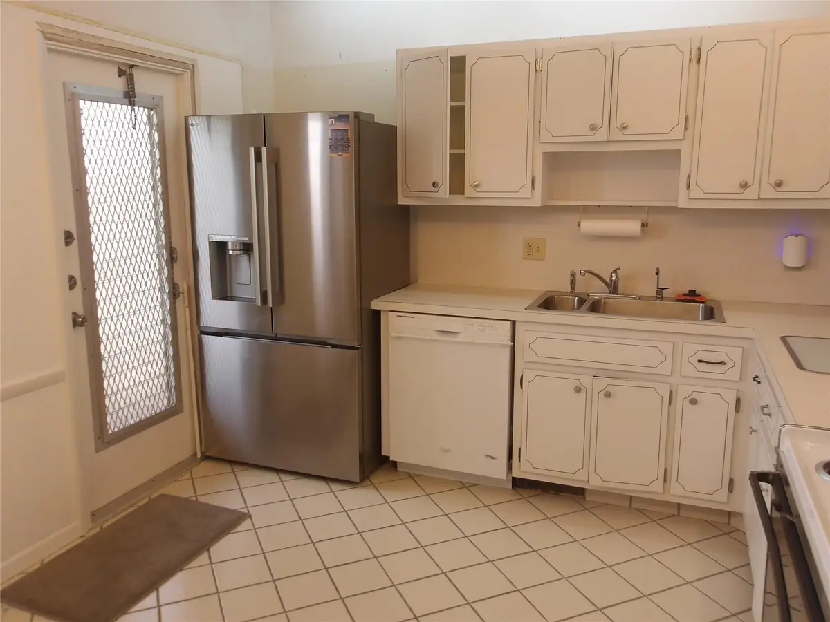 6731 Cypress Road #309, Plantation, FL 33317 - #1