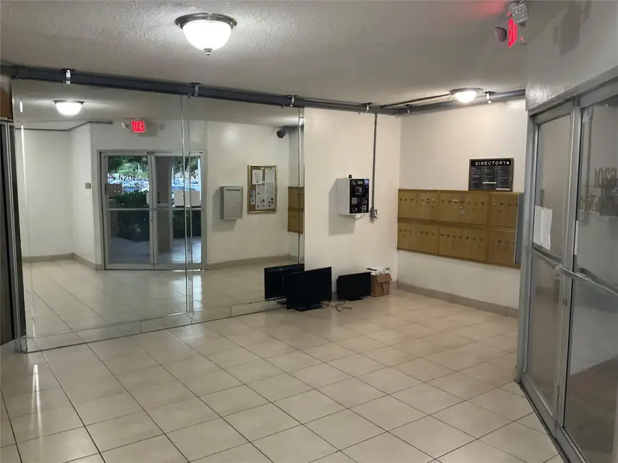 6201 N Falls Circle Drive #309, Lauderhill, FL 33319 - #3