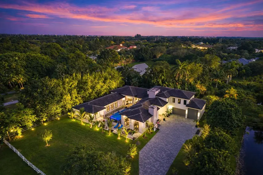 13500 Stirling Road, Southwest Ranches, FL 33330 - #3