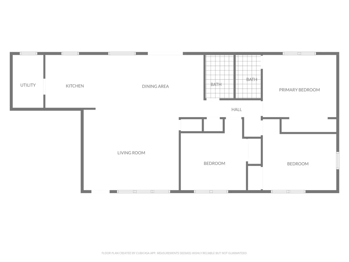 5160 NE 18th Terrace, Fort Lauderdale, FL 33308 - #1