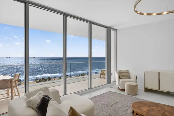 153 N Seabreeze Boulevard #901-s, Fort Lauderdale, FL 33304