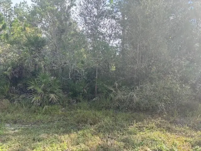 0 Old Grade Road, Polk City, FL 33868 - #2