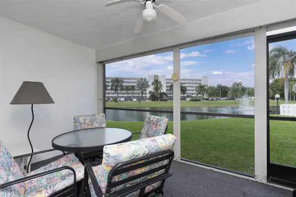 190 SE 5th Avenue #108, Dania Beach, FL 33004