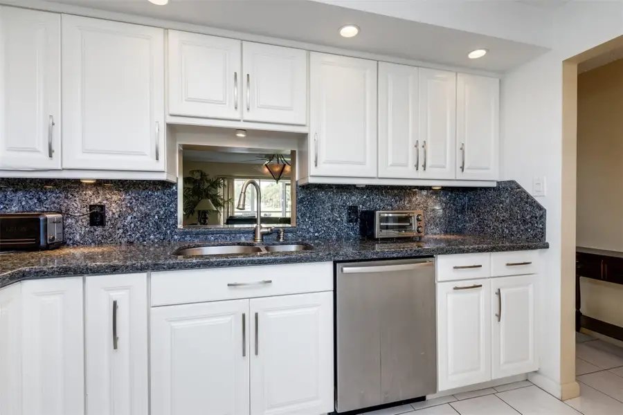 190 SE 5th Avenue #108, Dania Beach, FL 33004 - #3