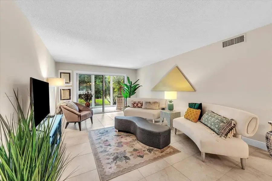 2102 Lucaya Bend #K2, Coconut Creek, FL 33066 - #3