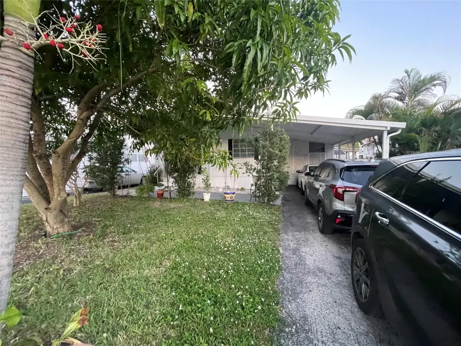5580 SW 32nd Terrace, Fort Lauderdale, FL 33312 - #2