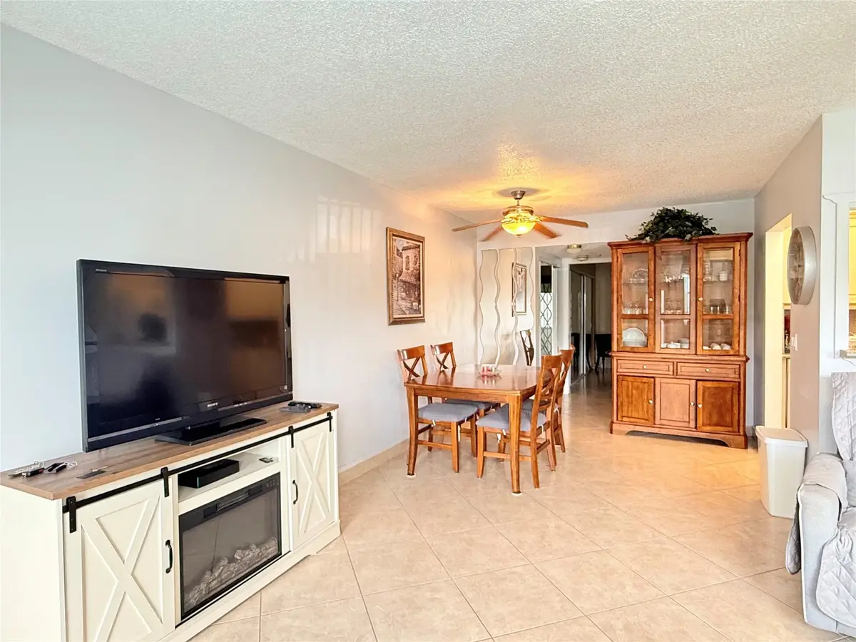 53 Markham C #53, Deerfield Beach, FL 33442 - #1