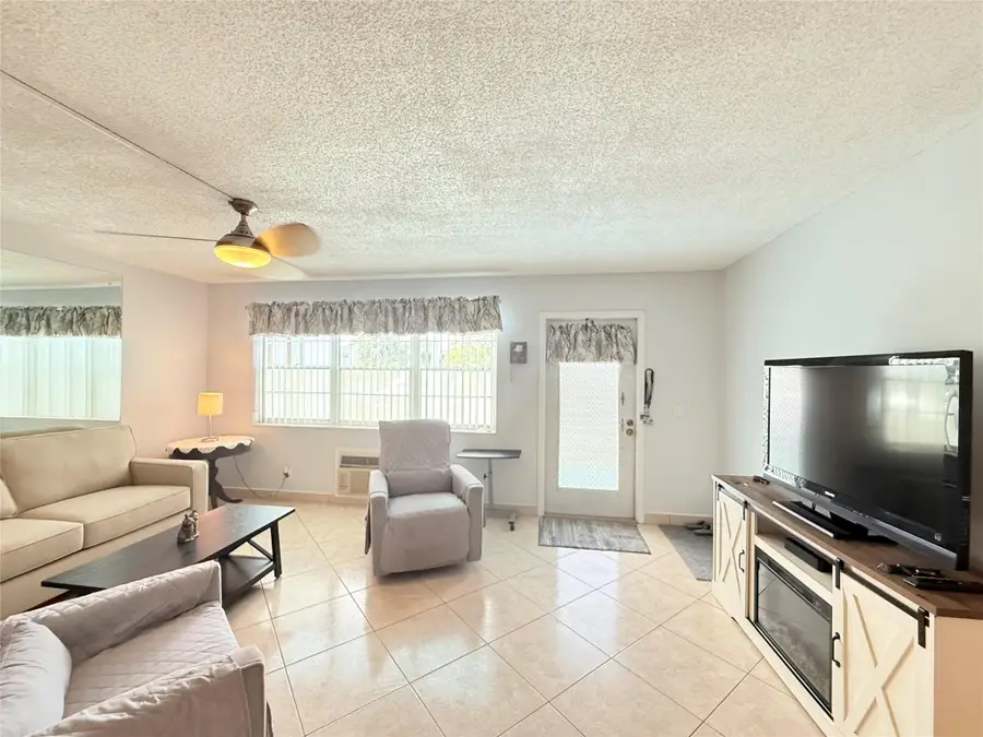 53 Markham C #53, Deerfield Beach, FL 33442 - #2