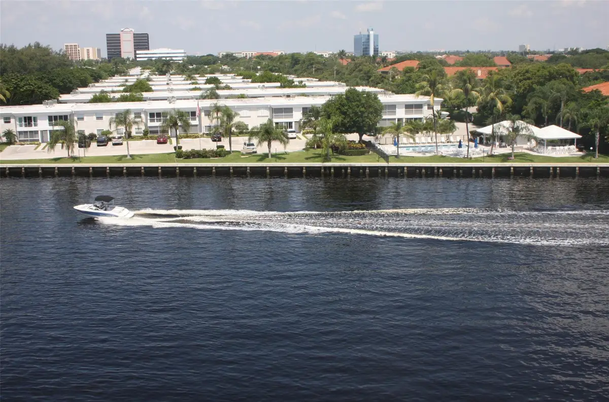 6201 Bay Club Drive #4, Fort Lauderdale, FL 33308 - #1