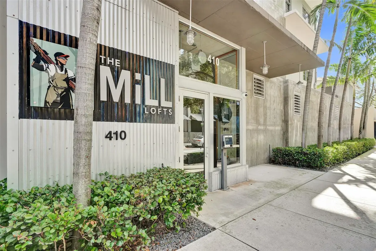 410 NW 1st Avenue #604, Fort Lauderdale, FL 33301 - #1