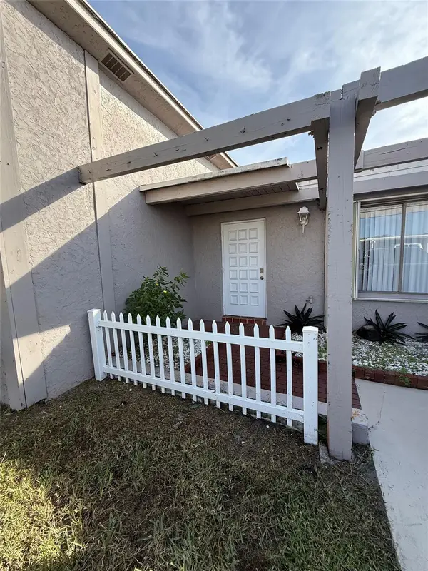 14838 Wildflower Lane #14838, Delray Beach, FL 33446