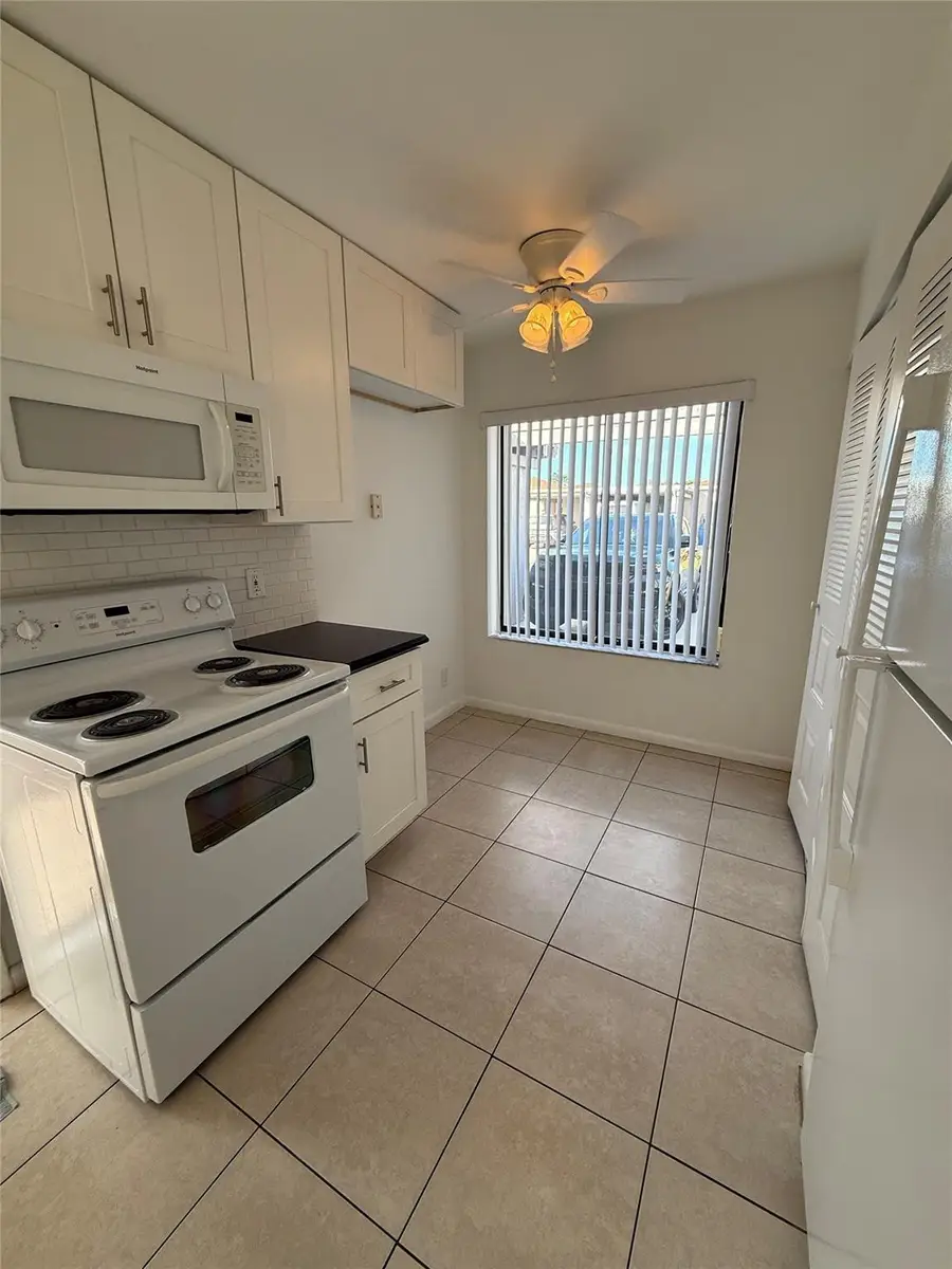 14838 Wildflower Lane #14838, Delray Beach, FL 33446 - #3