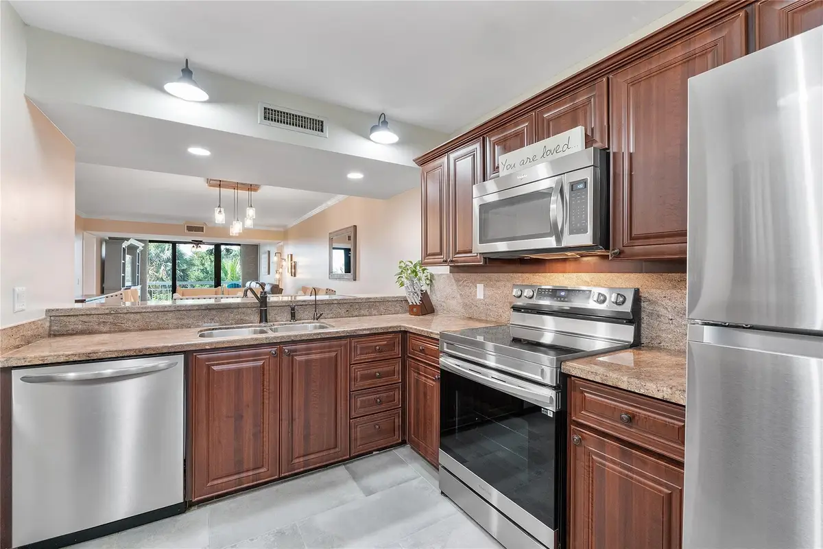 6181 Balboa Circle #403, Boca Raton, FL 33433 - #1