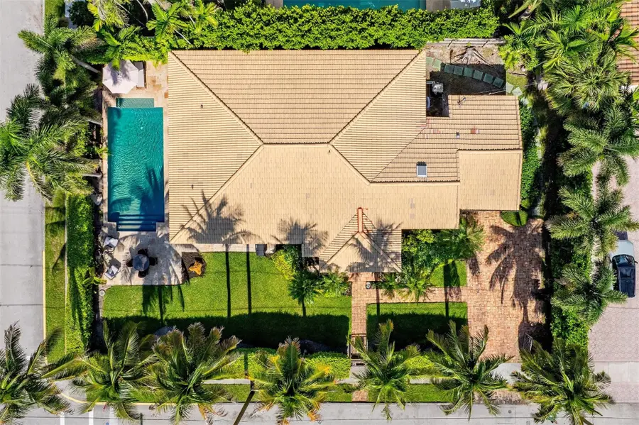 359 Poinciana Drive, Fort Lauderdale, FL 33301 - #2