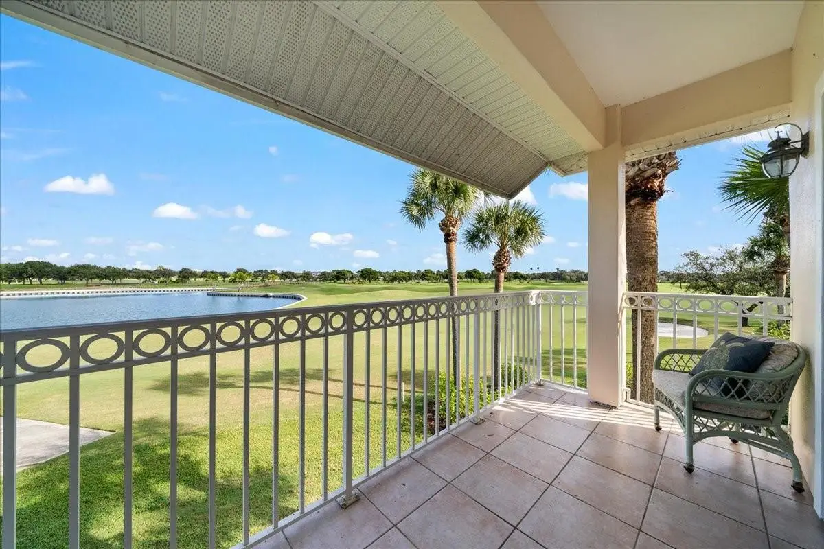 1725 Victoria Circle, Vero Beach, FL 32967 - #1