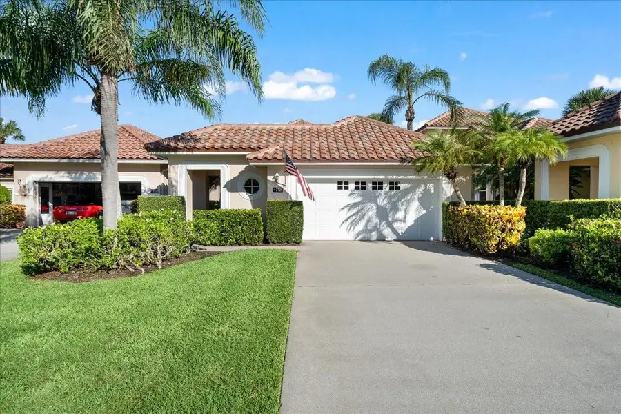1725 Victoria Circle, Vero Beach, FL 32967 - #3