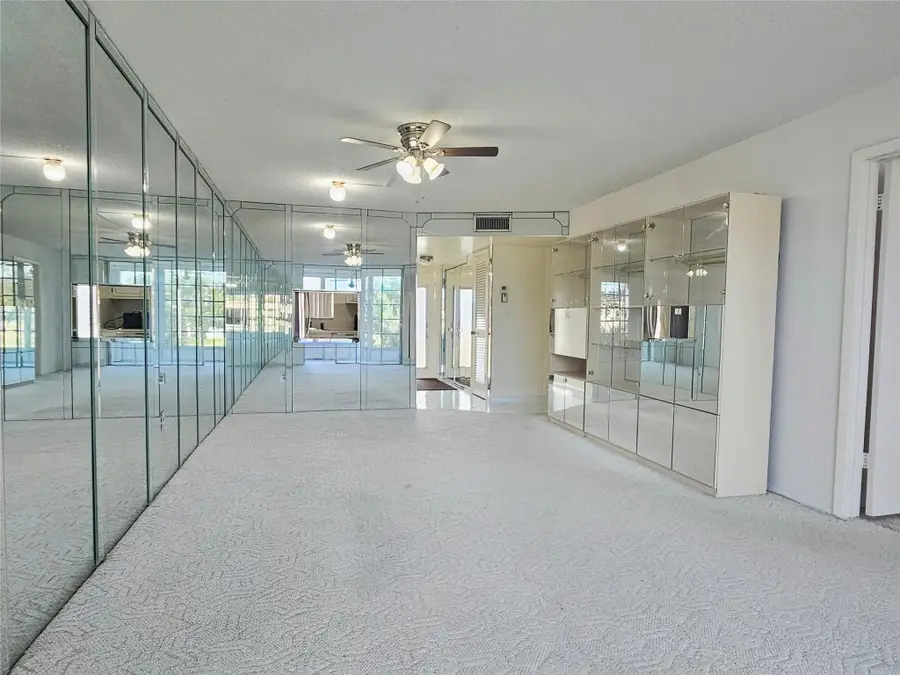 3051 Sunrise Lakes Drive #203, Fort Lauderdale, FL 33322 - #2