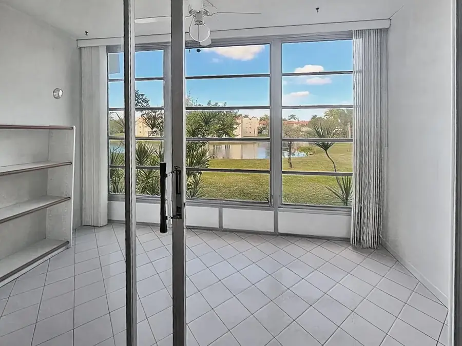3051 Sunrise Lakes Drive #203, Fort Lauderdale, FL 33322 - #3