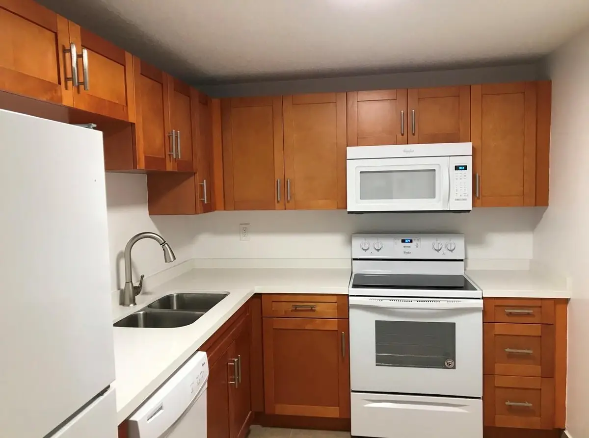 4394 NW 9th Avenue #21-3a, Deerfield Beach, FL 33064 - #1