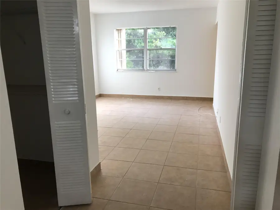 4394 NW 9th Avenue #21-3a, Deerfield Beach, FL 33064 - #3