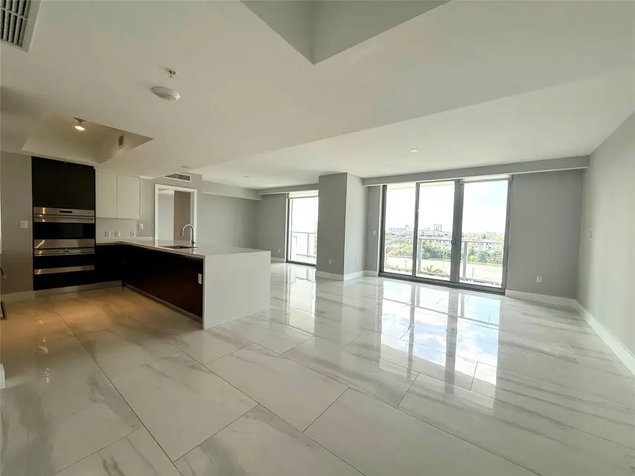 1180 N Federal Highway #809, Fort Lauderdale, FL 33304 - #2