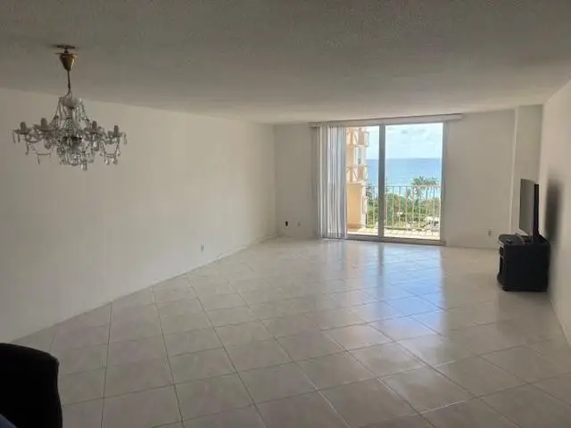 1865 S Ocean Drive #11N, Hallandale Beach, FL 33009 - #1