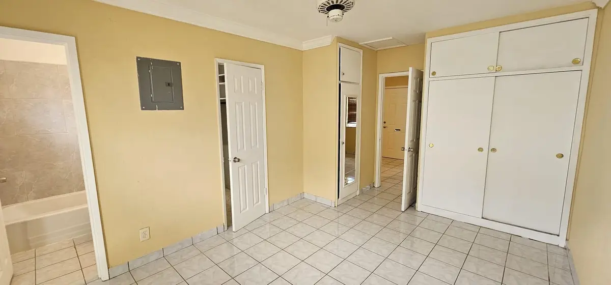 2211 Lincoln Street #11, Hollywood, FL 33020 - #1
