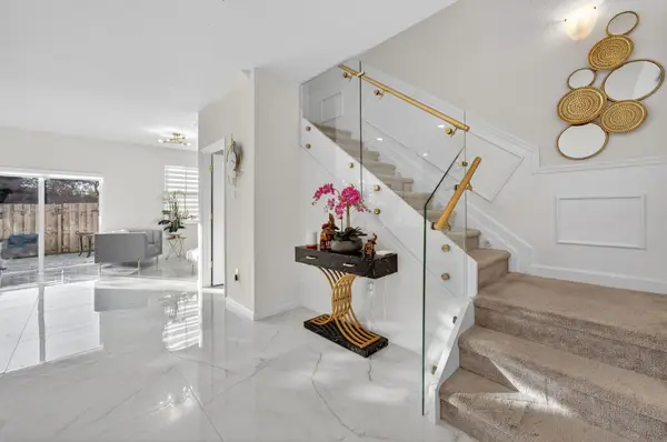 4668 NW 120th Way, Coral Springs, FL 33076