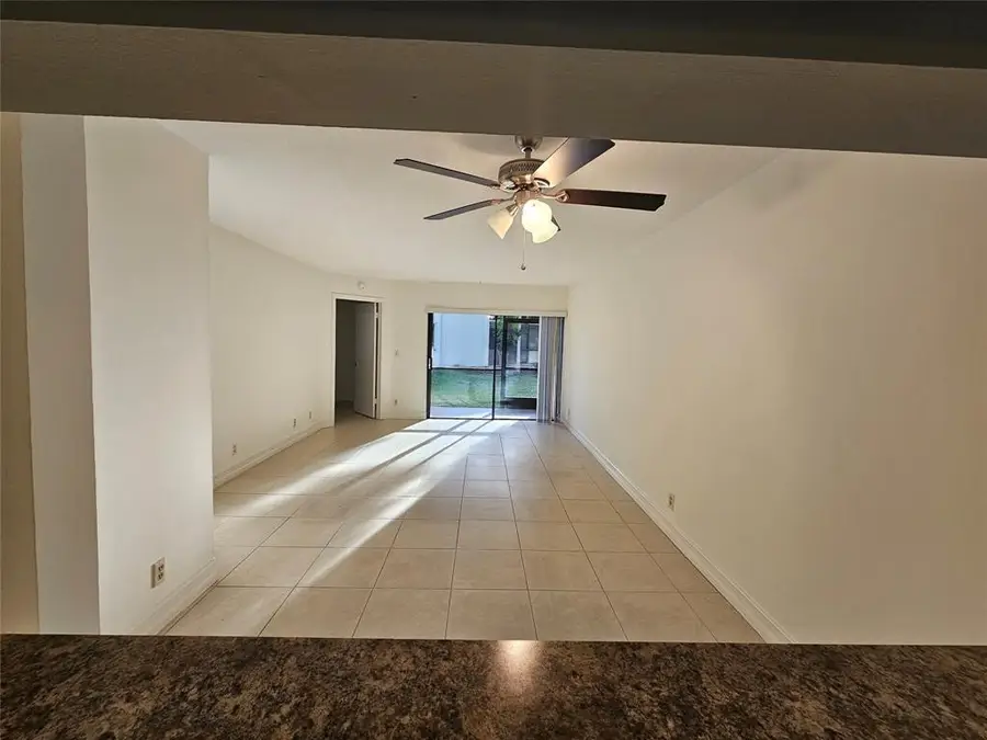 5583 Courtyard Drive #5583, Margate, FL 33063 - #2
