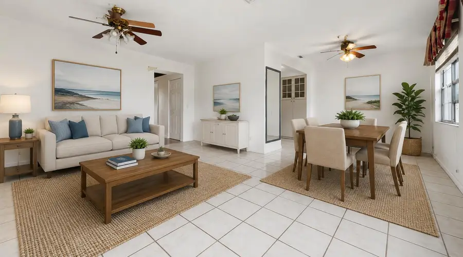 101 SW 132nd Way #418J, Hollywood, FL 33027 - #2