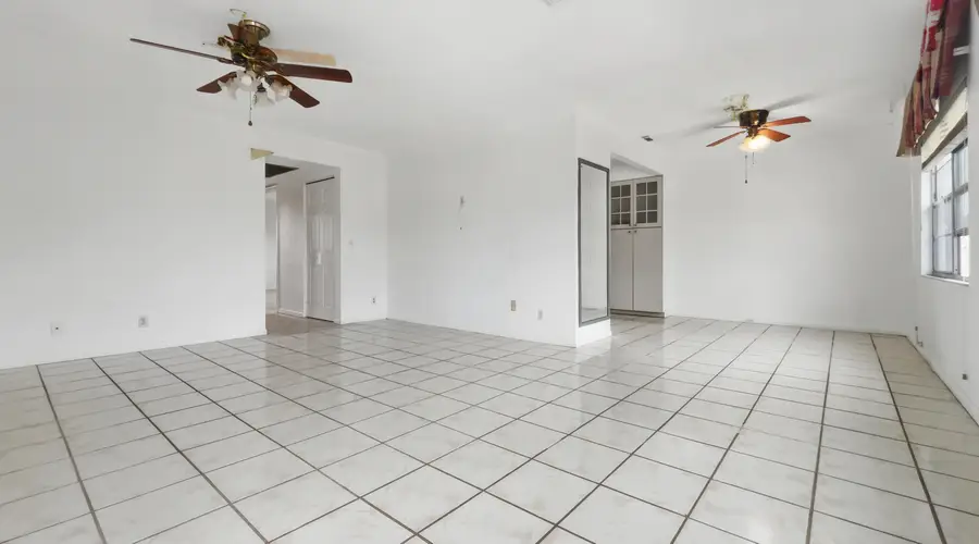 101 SW 132nd Way #418J, Hollywood, FL 33027 - #3