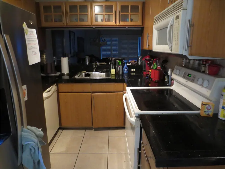 9553 W Mcnab Road #104, Tamarac, FL 33321 - #2