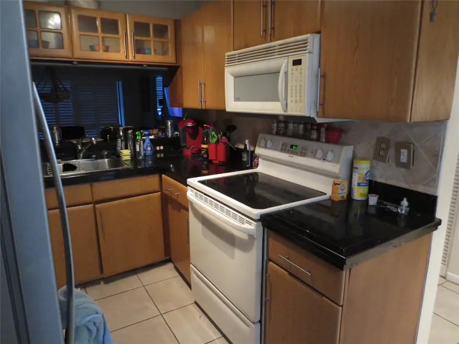 9553 W Mcnab Road #104, Tamarac, FL 33321 - #3