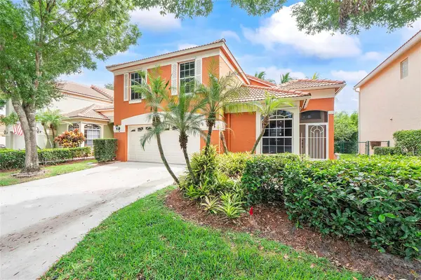 4020 Dorado Drive, Riviera Beach, FL 33418