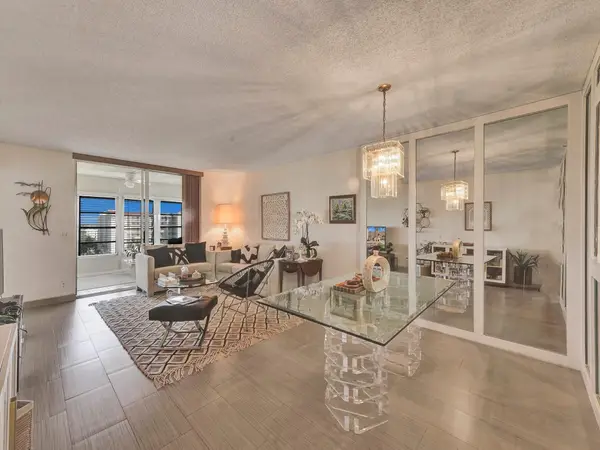 14527 Bonaire Boulevard #701, Delray Beach, FL 33446