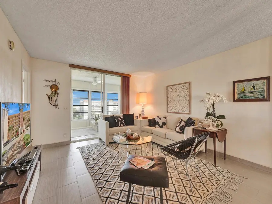 14527 Bonaire Boulevard #701, Delray Beach, FL 33446 - #3
