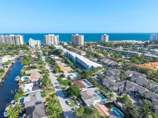 1967 S Ocean Boulevard #201, Lauderdale By The Sea, FL 33062