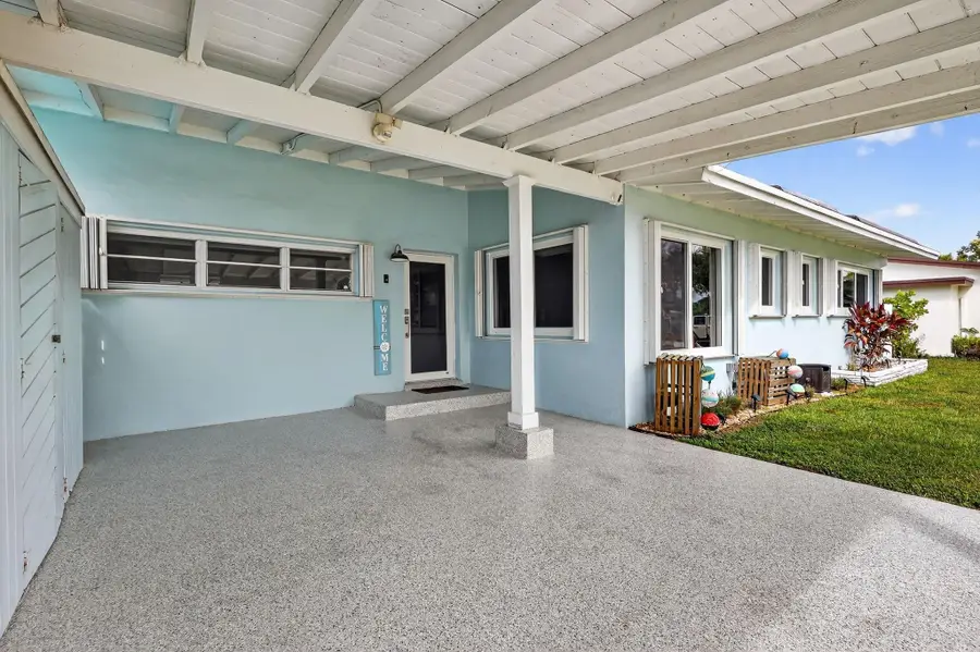 9471 Jamaica Drive, Cutler Bay, FL 33189 - #2