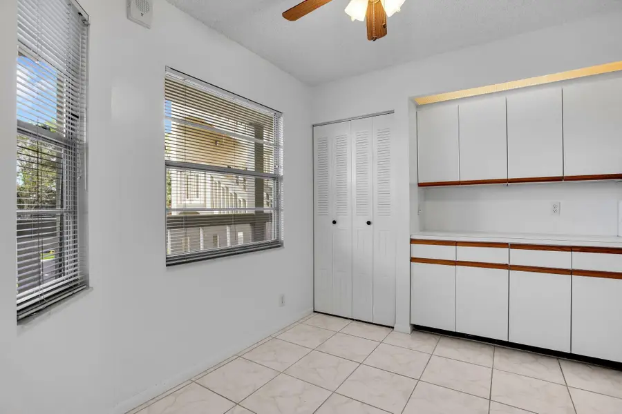 1501 Cayman Way #C2, Coconut Creek, FL 33066 - #2