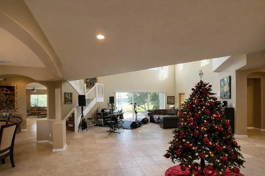 1381 Beacon Circle, Wellington, FL 33414 - #2