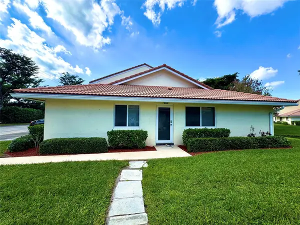 6441 Boca Circle #6441, Boca Raton, FL 33433
